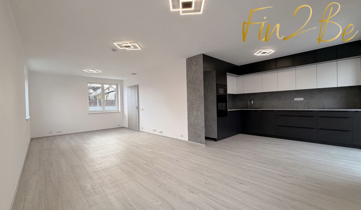 Photo 3 - House for rent · Family house · 105 m² · 4 rooms