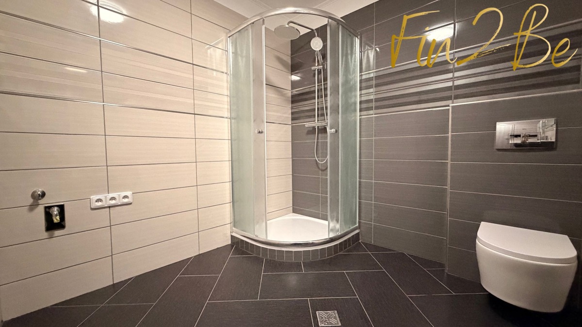 Photo 4 - House for rent · Family house · 105 m² · 4 rooms