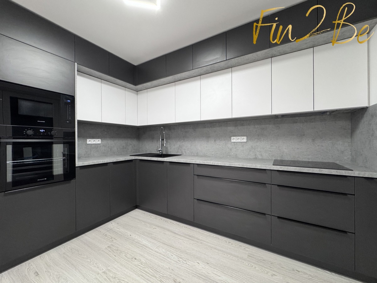 Photo 1 - House for rent · Family house · 105 m² · 4 rooms
