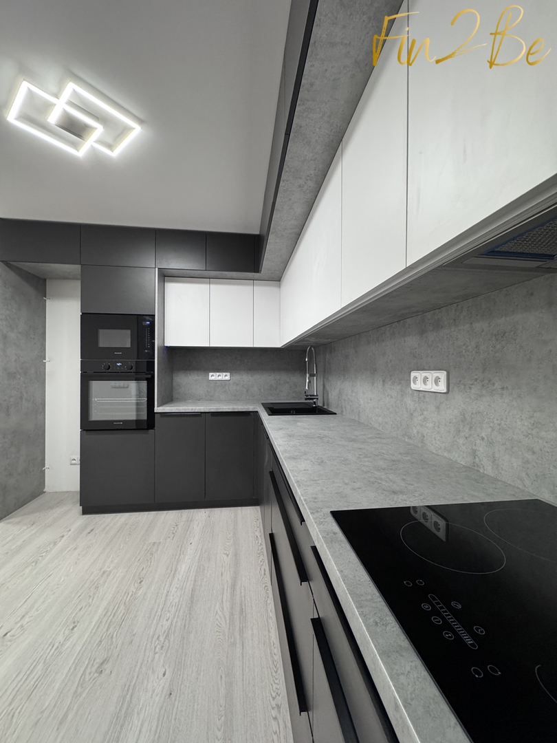 Photo 2 - House for rent · Family house · 105 m² · 4 rooms