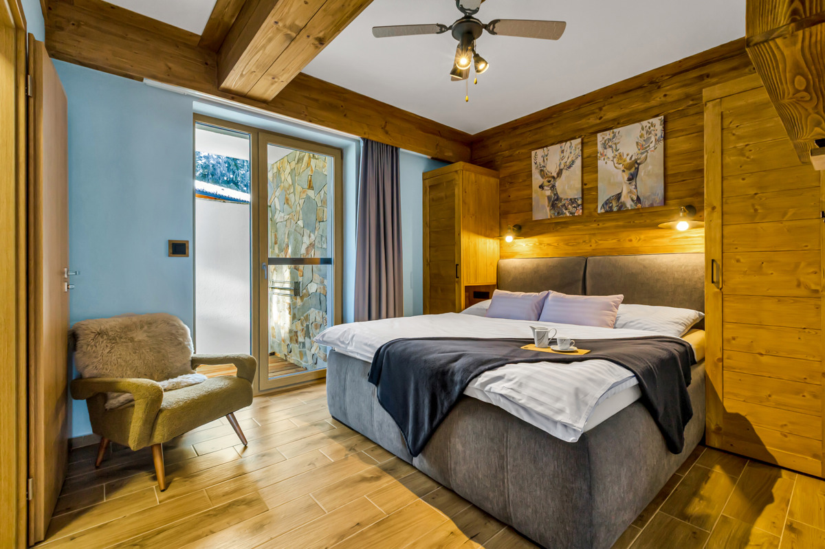 Photo 1 - Apartment for sale · 3+kk · 73 m²