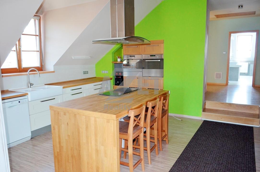 Photo 1 - House for sale · Family house · 350 m²