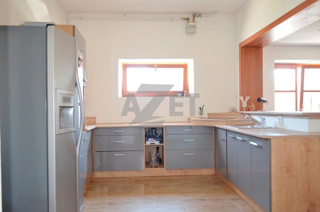 Photo 2 - House for sale · Family house · 350 m²