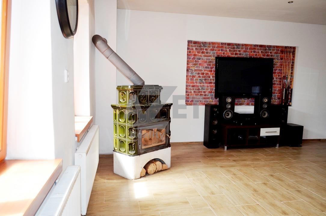 Photo 4 - House for sale · Family house · 350 m²