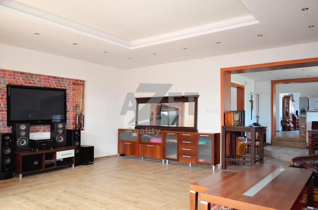 Photo 3 - House for sale · Family house · 350 m²
