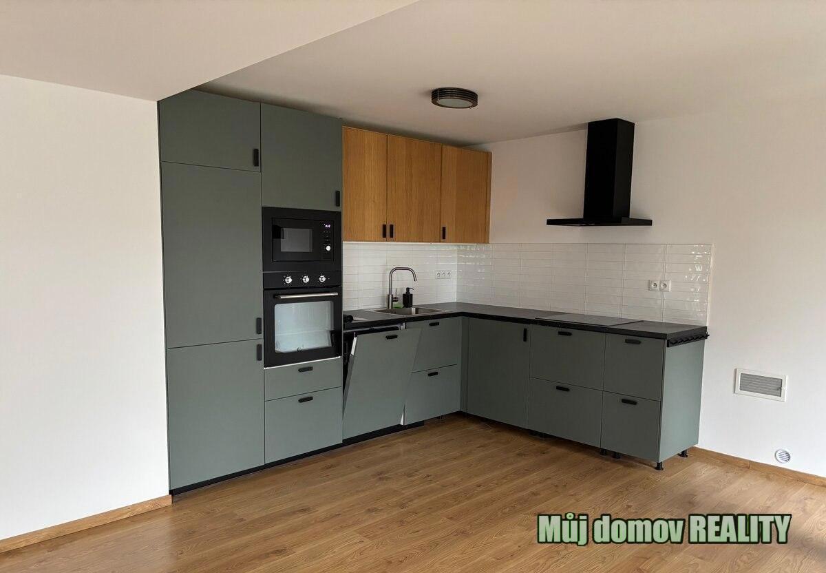 Photo 2 - House for rent · Family house · 120 m² · 5 rooms