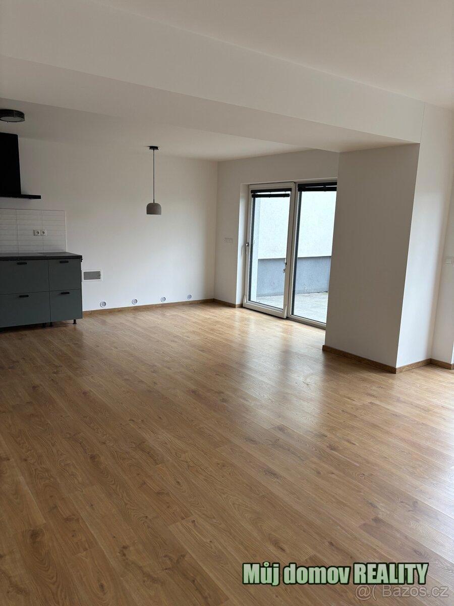 Photo 3 - House for rent · Family house · 120 m² · 5 rooms