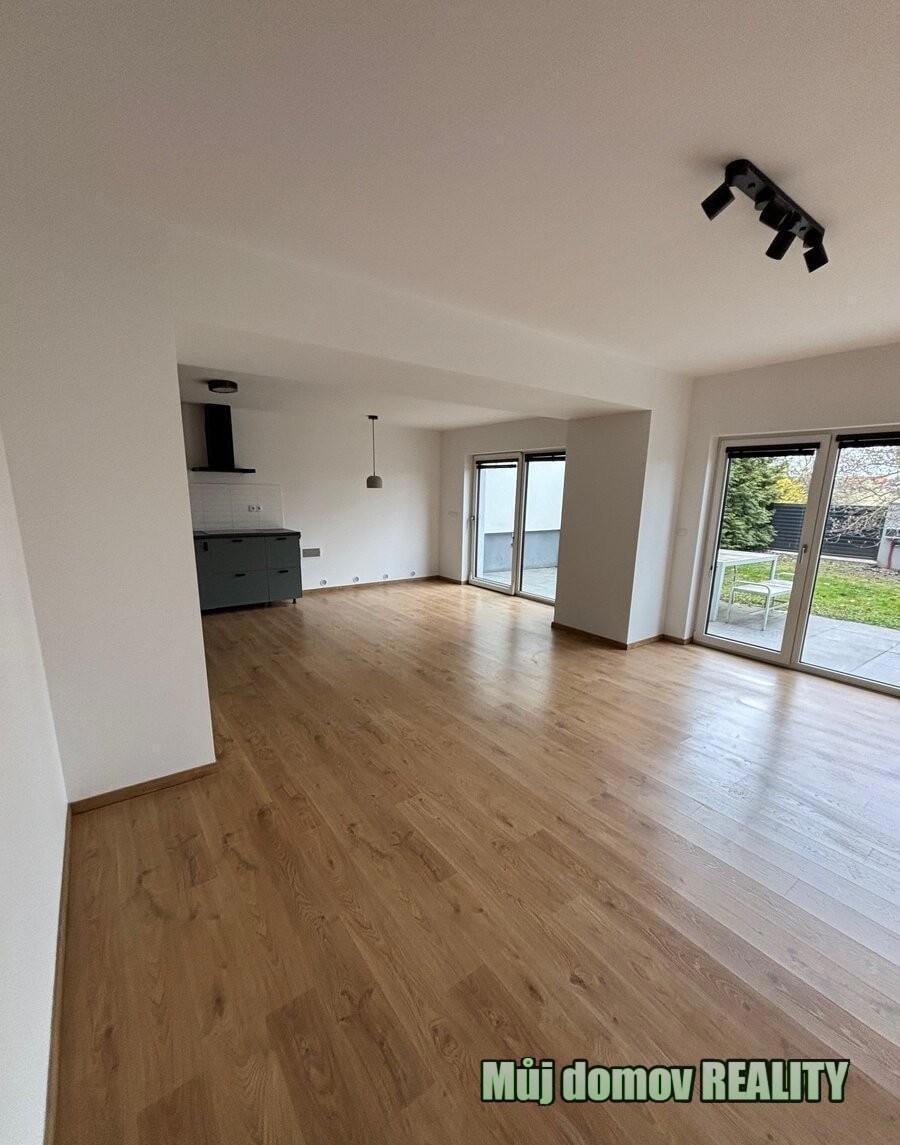 Photo 4 - House for rent · Family house · 120 m² · 5 rooms