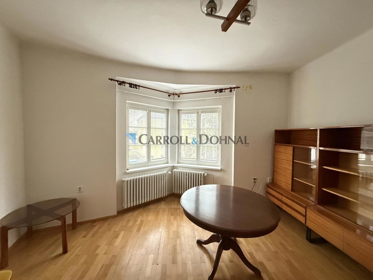 Фото 3 - Продажа квартиры · 2+1 · 82 m²