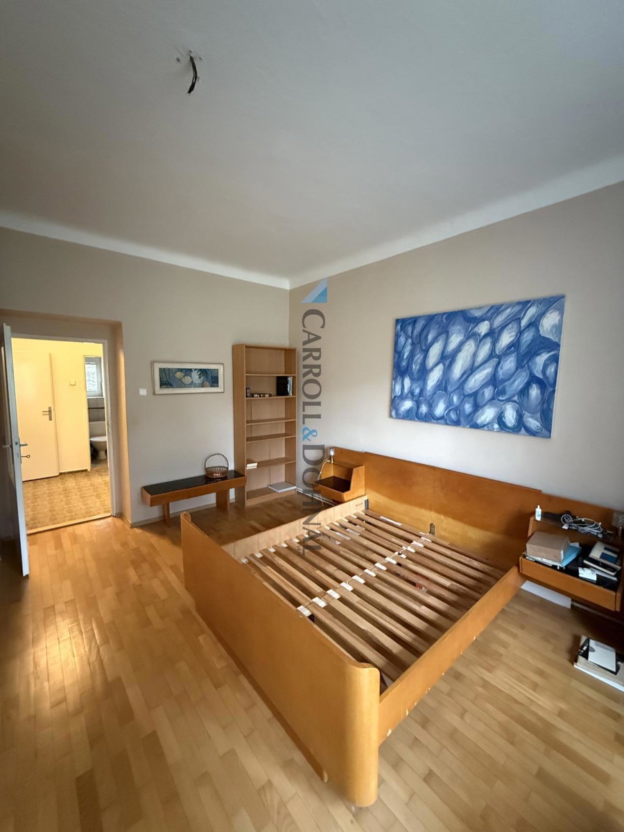 Фото 2 - Продажа квартиры · 2+1 · 82 m²