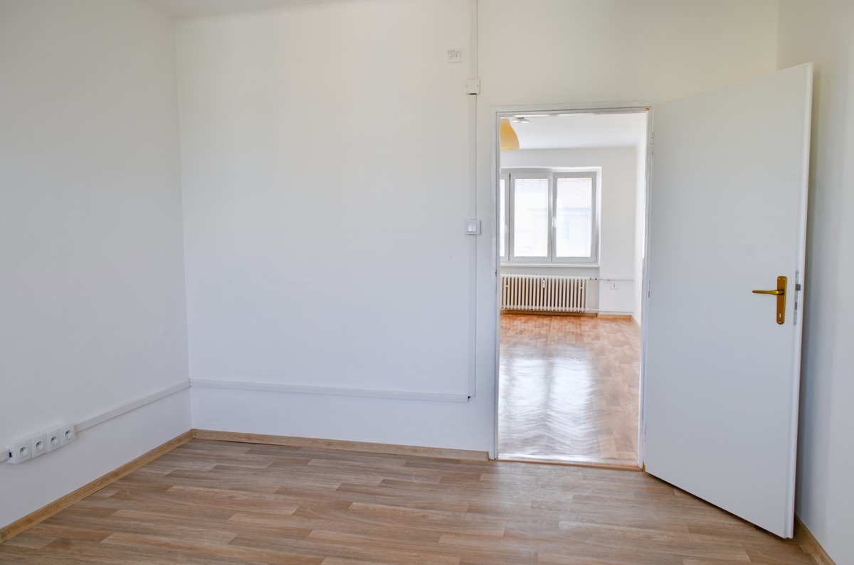 Hình ảnh 4 - Căn hộ cho thuê · 2+1 · 55 m²