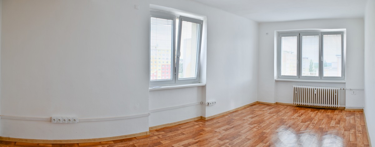 Hình ảnh 3 - Căn hộ cho thuê · 2+1 · 55 m²
