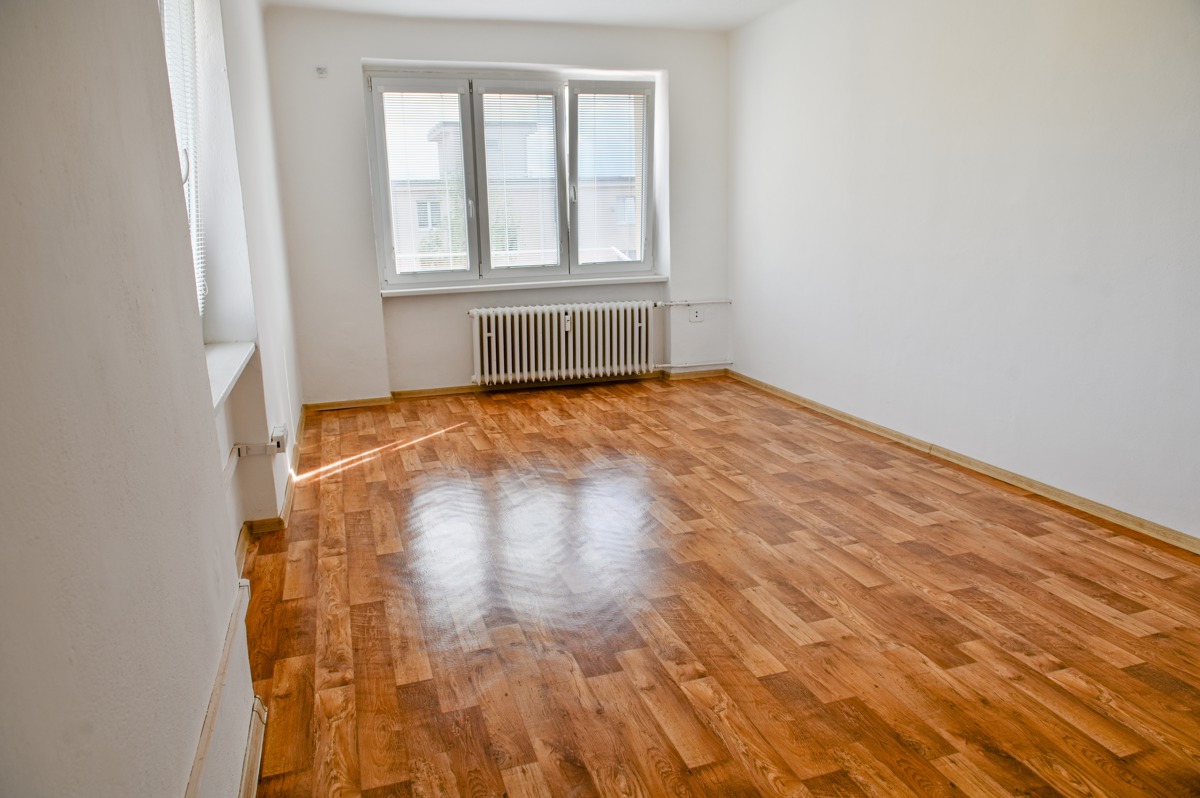Hình ảnh 2 - Căn hộ cho thuê · 2+1 · 55 m²