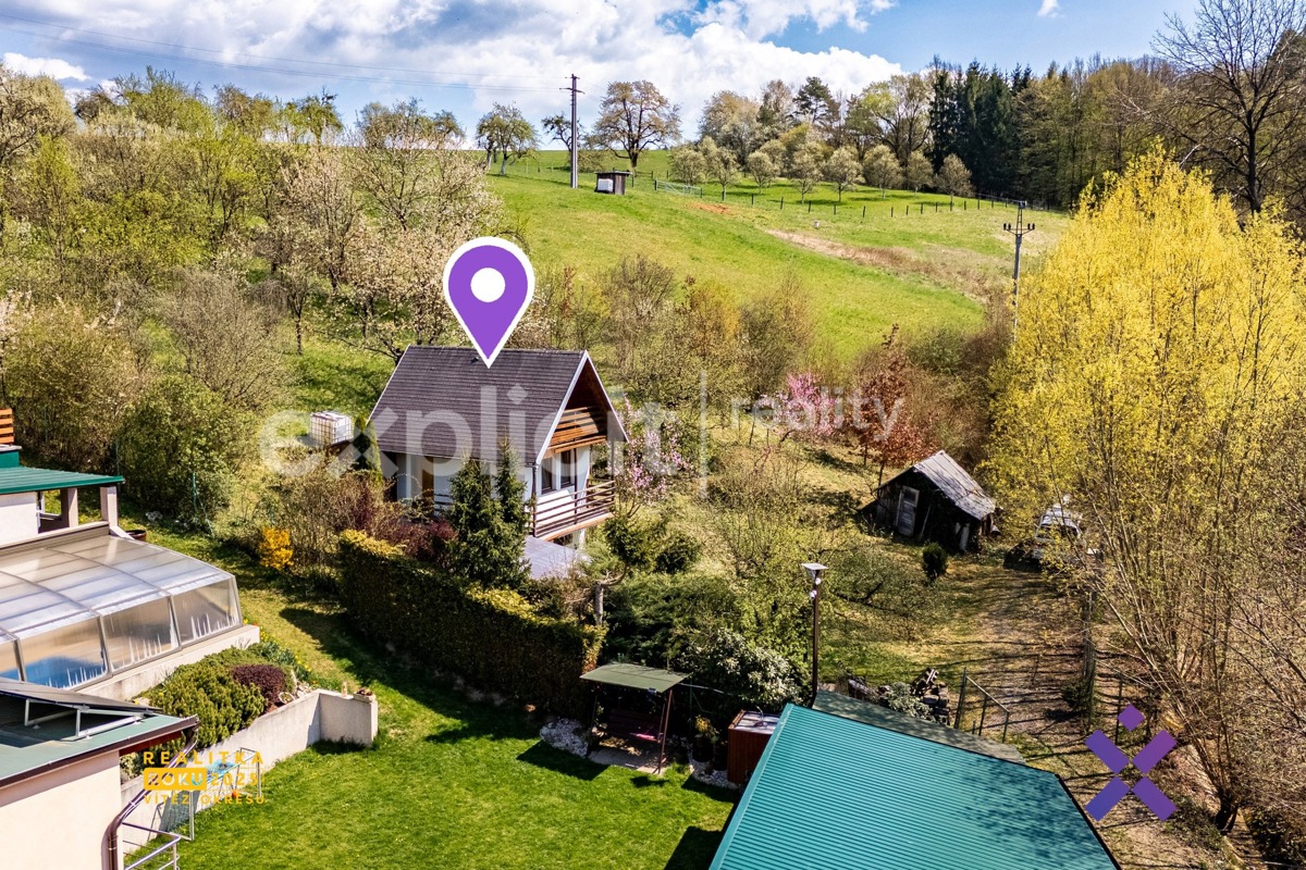 Photo 4 - Land for sale · Housings