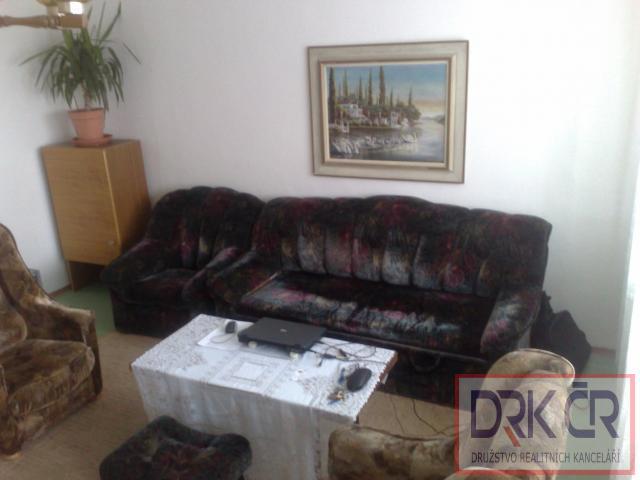 Photo 1 - Room for rent · 92 m²