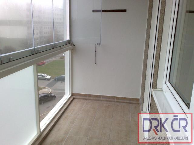 Photo 2 - Room for rent · 92 m²