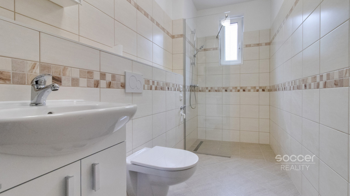 Фото 4 - Аренда квартиры · 2+kk · 44 m²