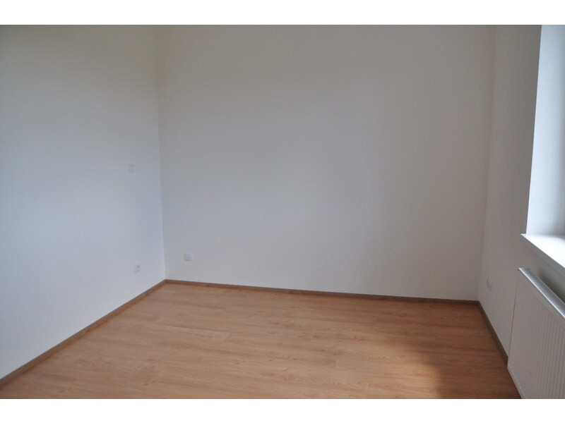 Hình ảnh 4 - Căn hộ cho thuê · 2+kk · 38 m²