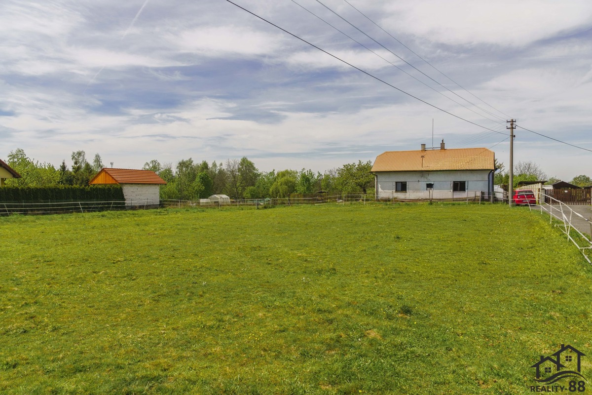 Фото 4 - Продажа участка · Под застройку