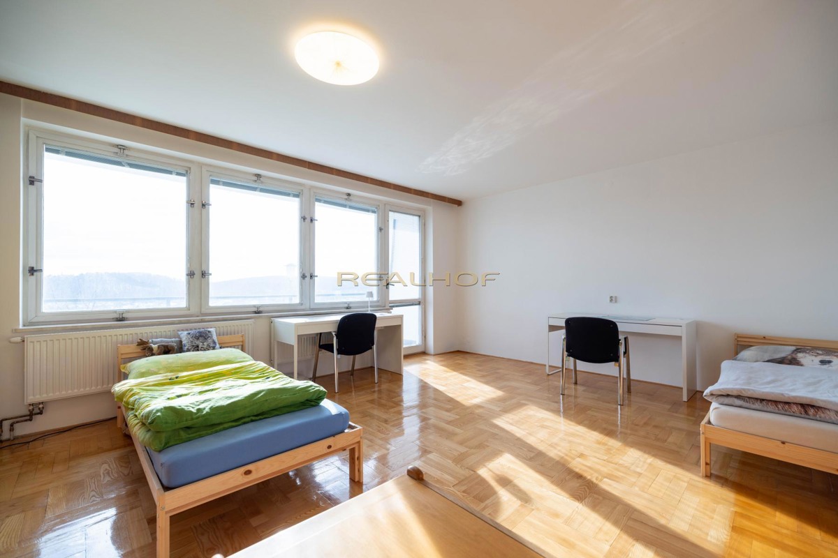 Photo 3 - House for sale · Family house · 193 m²
