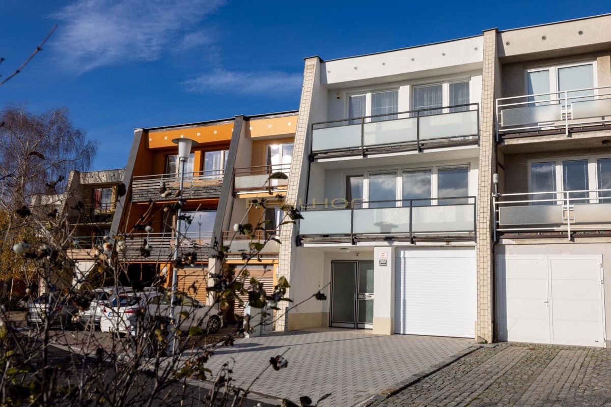 Photo 1 - House for sale · Family house · 193 m²