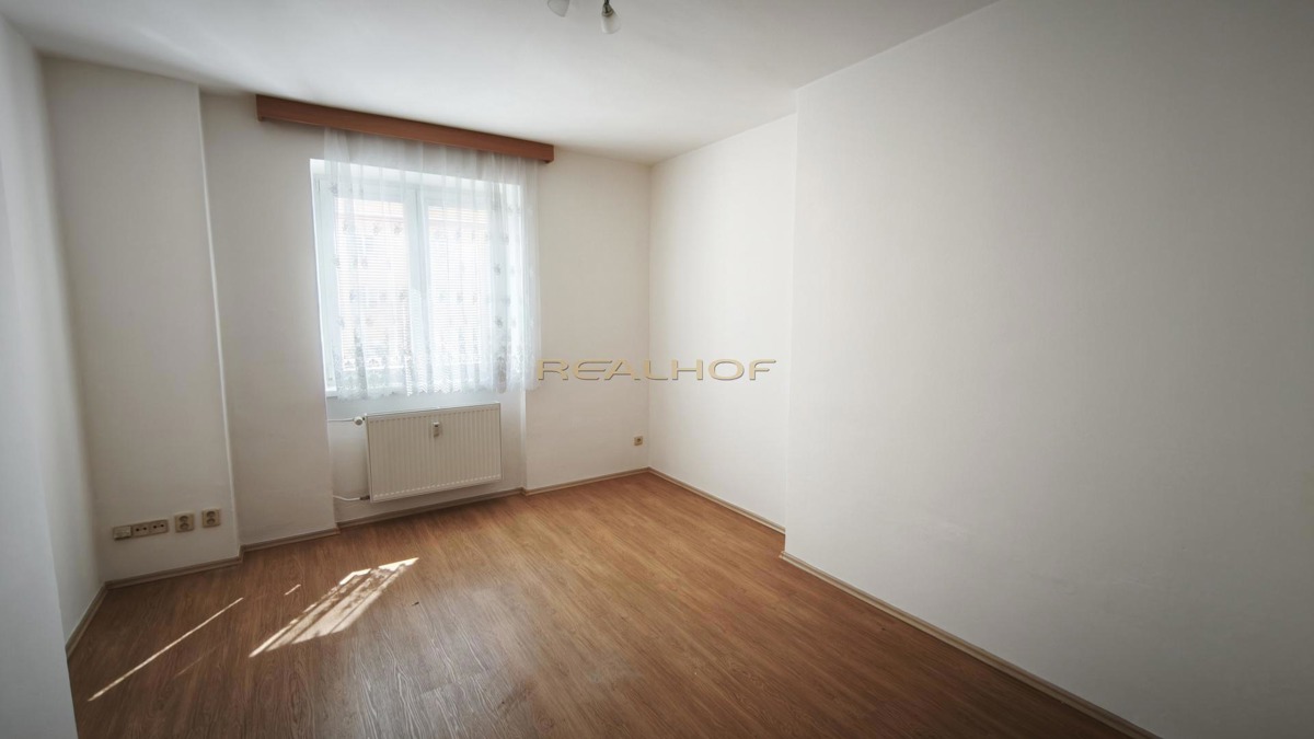 Фото 3 - Аренда квартиры · 3+kk · 71 m²