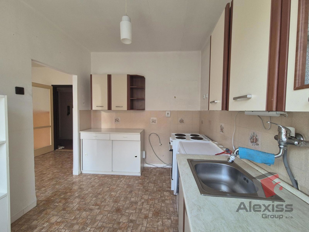 Photo 2 - Apartment for sale · 3+1 · 61 m²