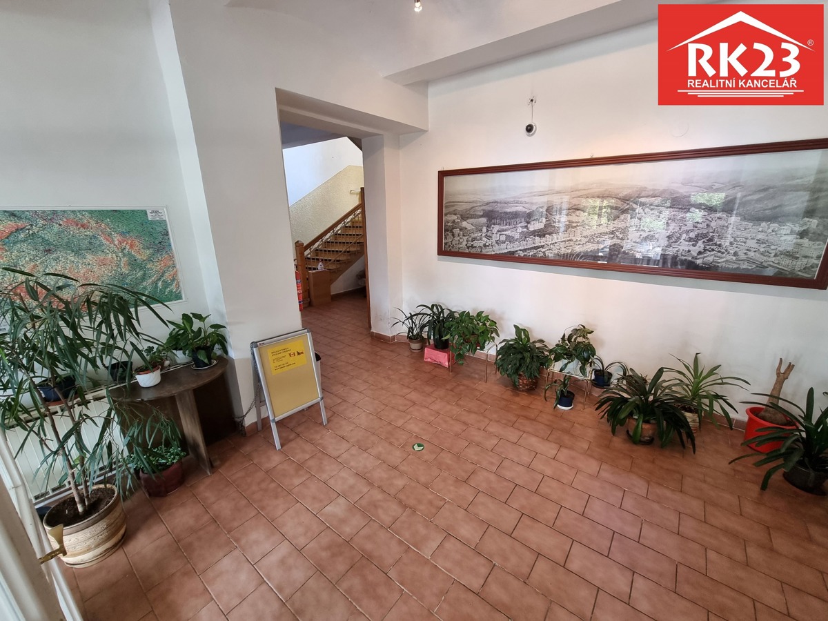 Photo 4 - Commercial property for rent · Office · 19 m²