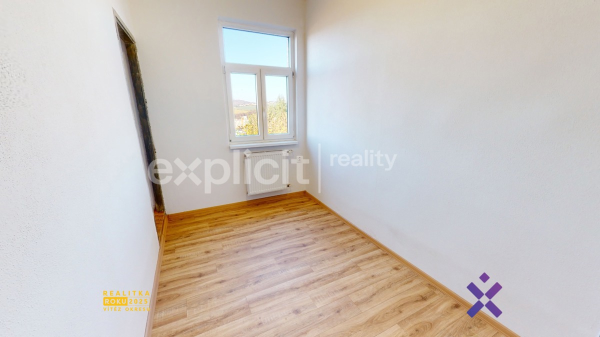 Фото 4 - Оренда квартири · 3+kk · 70 m²