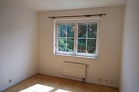 Photo 4 - Apartment for rent · 3+1 · 94 m²