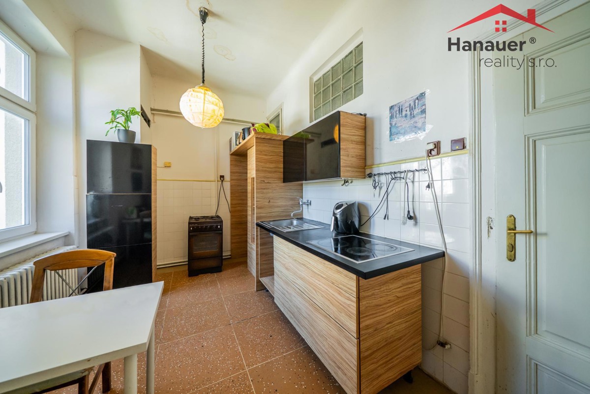 Photo 3 - House for sale · Family house · 102 m² · 4 rooms