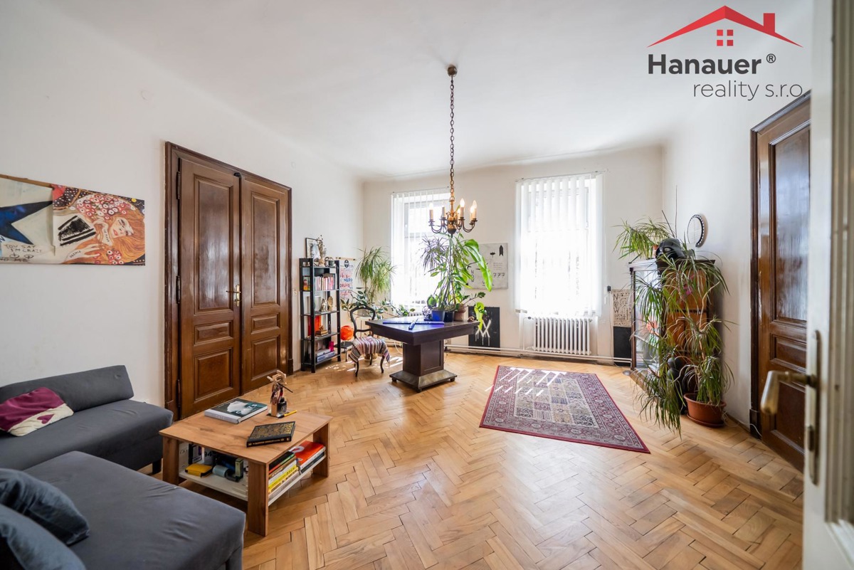 Photo 1 - House for sale · Family house · 102 m² · 4 rooms