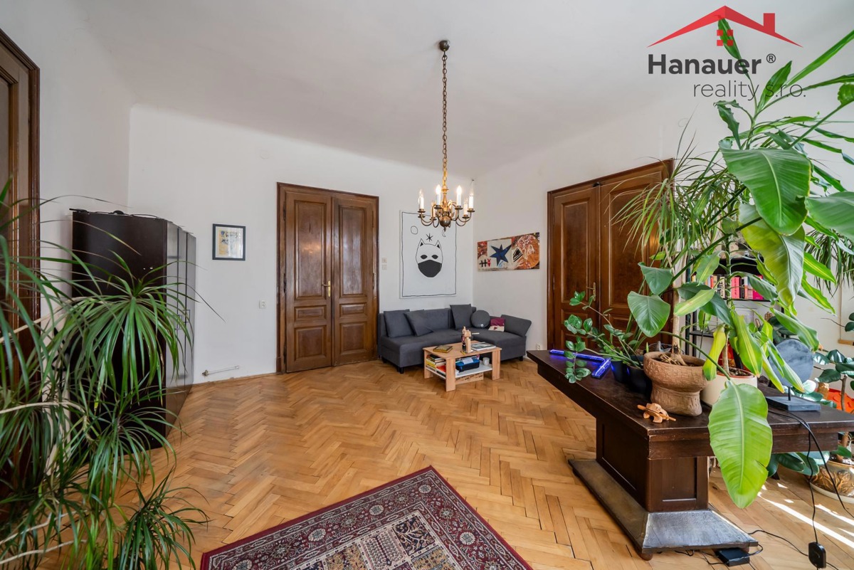 Photo 2 - House for sale · Family house · 102 m² · 4 rooms