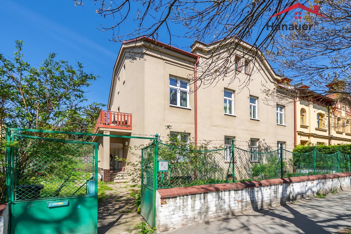 Photo 4 - House for sale · Family house · 102 m² · 4 rooms