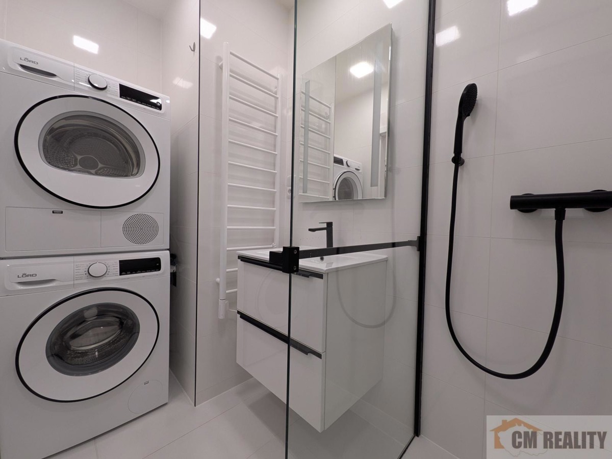 Photo 2 - Apartment for sale · 2+1