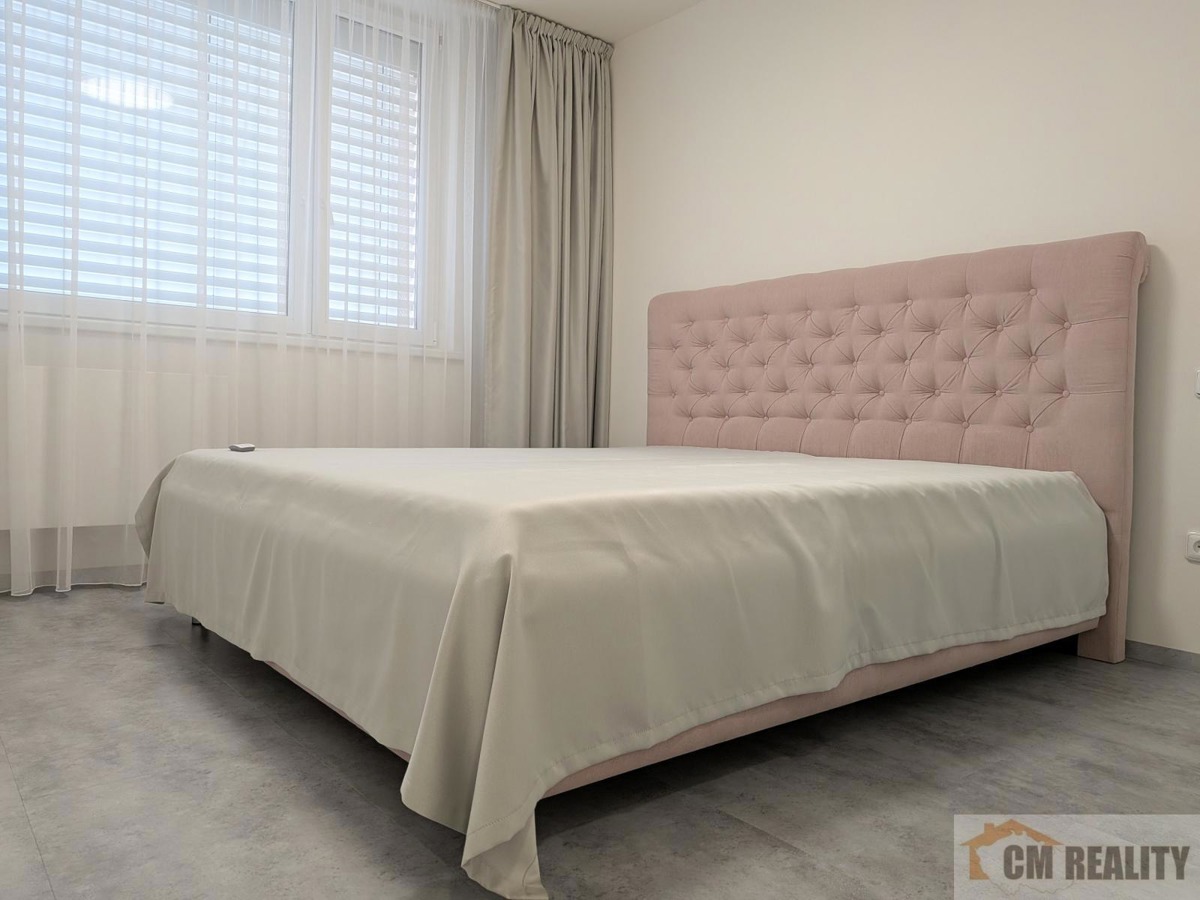 Photo 1 - Apartment for sale · 2+1