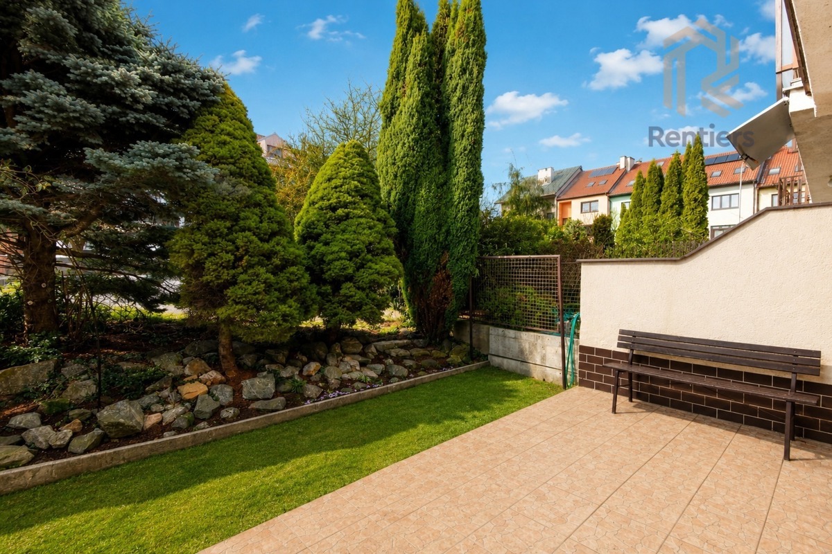 Photo 3 - House for sale · Family house · 246 m² · 5 rooms