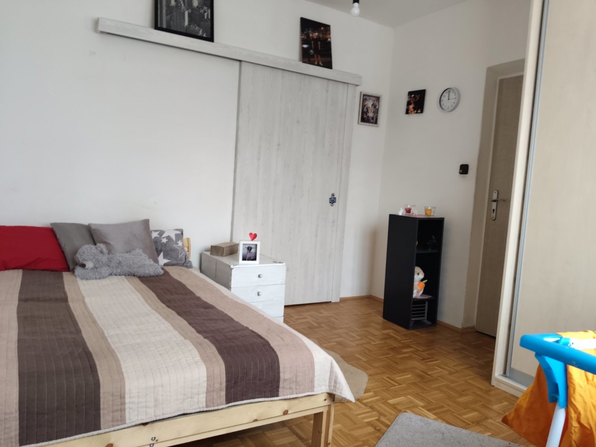 Photo 1 - Room for rent · 17 m² · 3+1