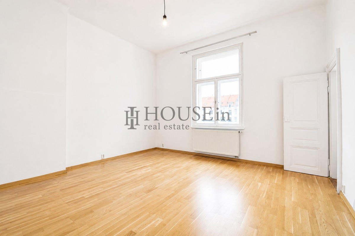 Фото 4 - Аренда квартиры · 3+kk · 85 m²