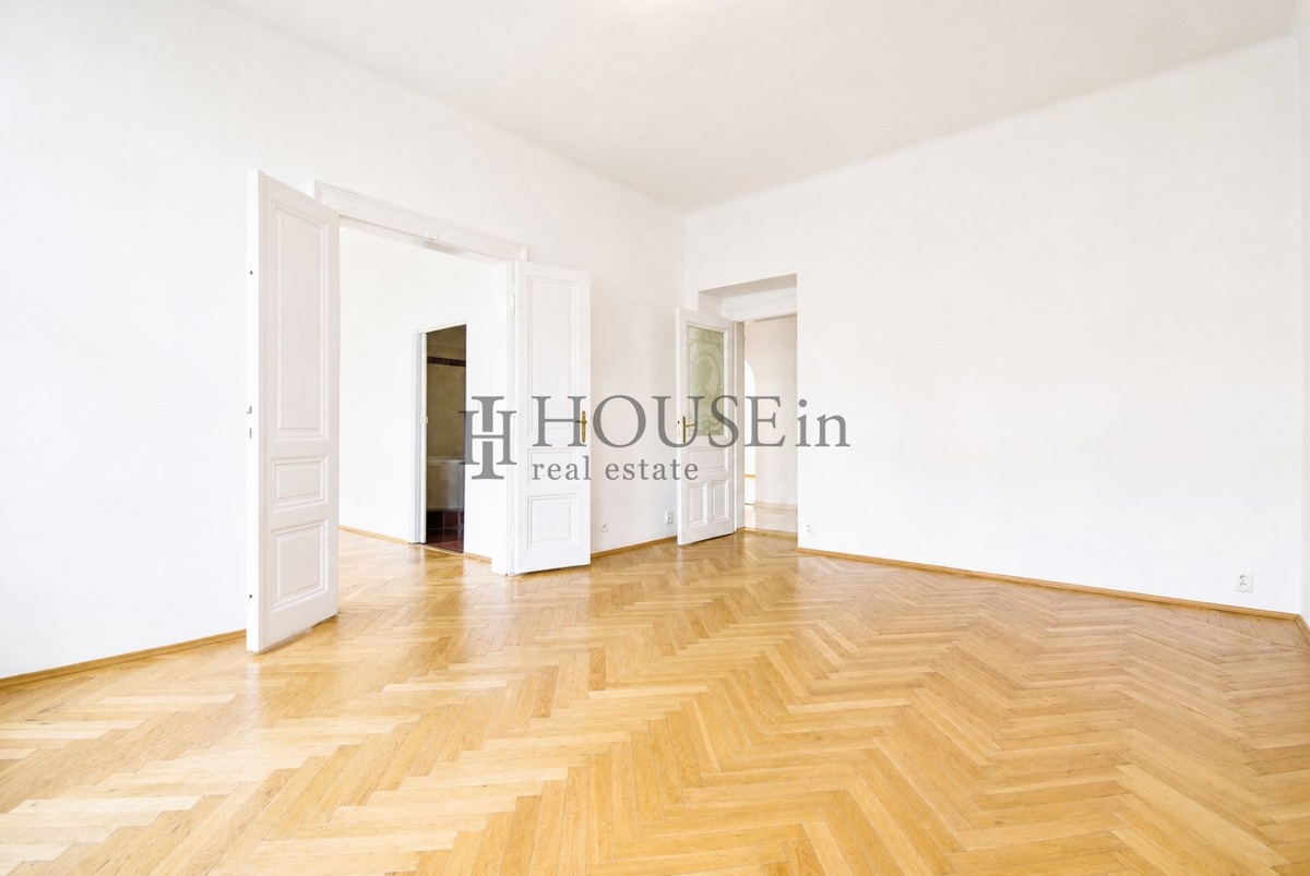 Фото 2 - Аренда квартиры · 3+kk · 85 m²