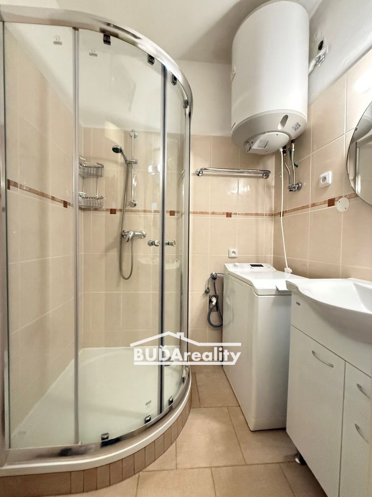 Фото 4 - Продаж квартири · 2+1 · 65 m²