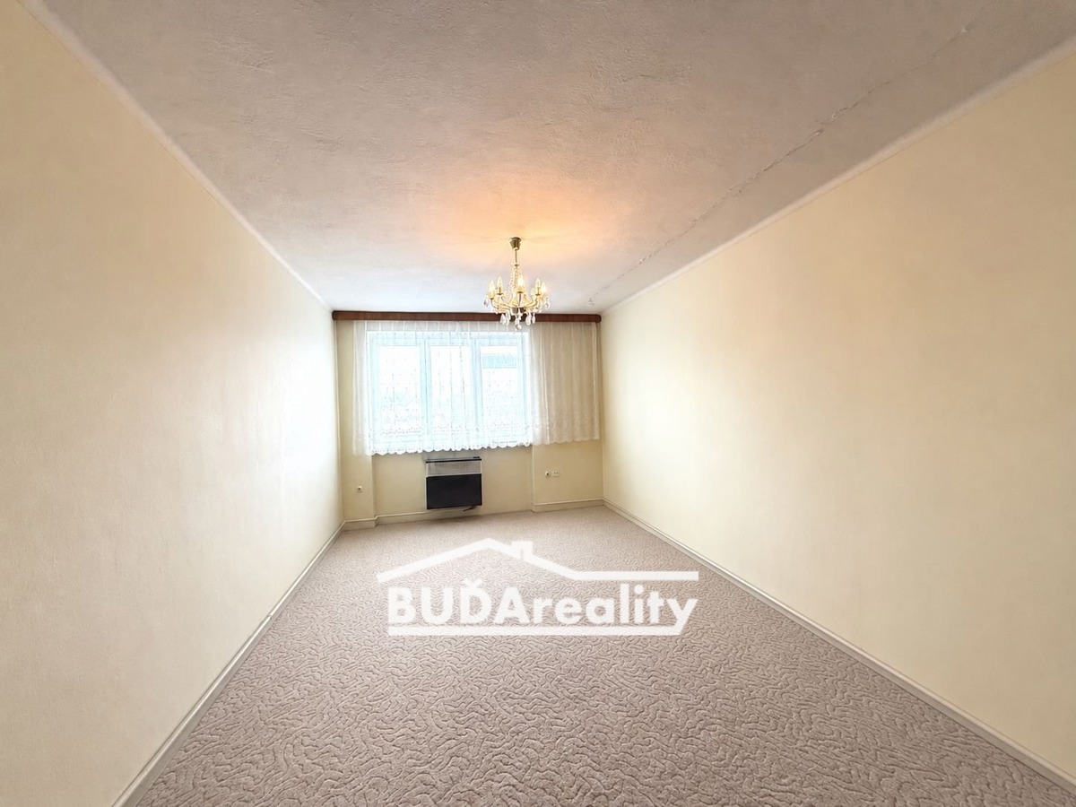 Фото 2 - Продаж квартири · 2+1 · 65 m²