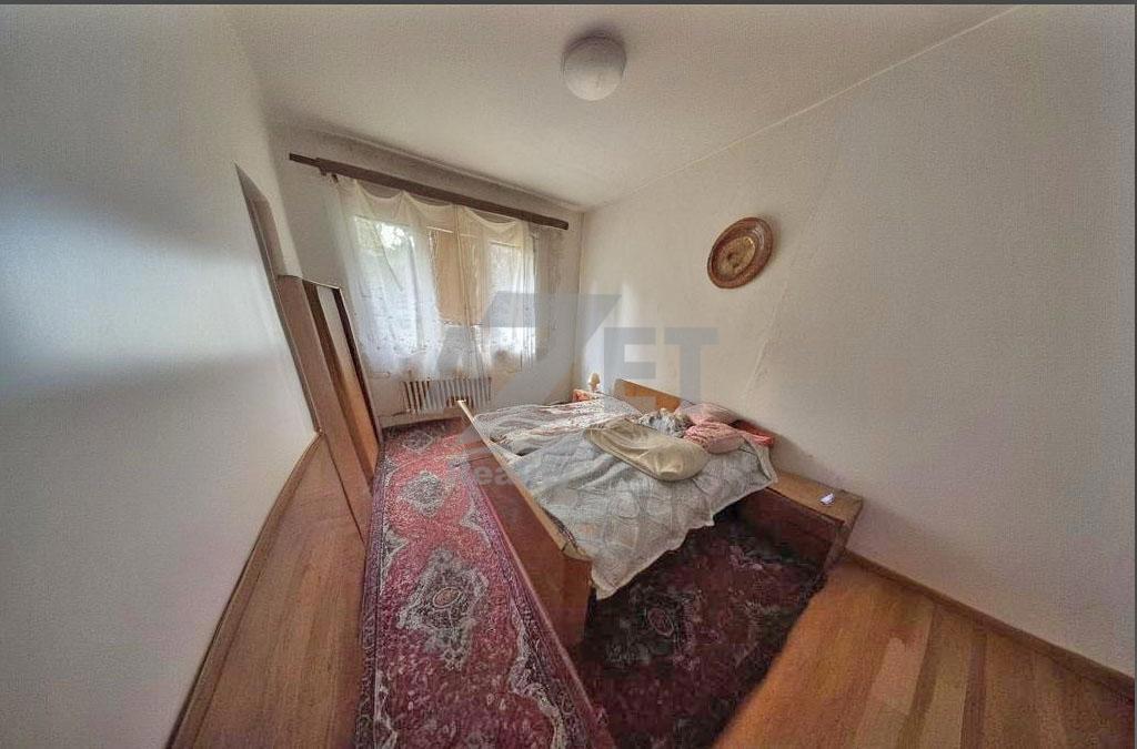 Фото 3 - Продаж квартири · 2+1 · 54 m²