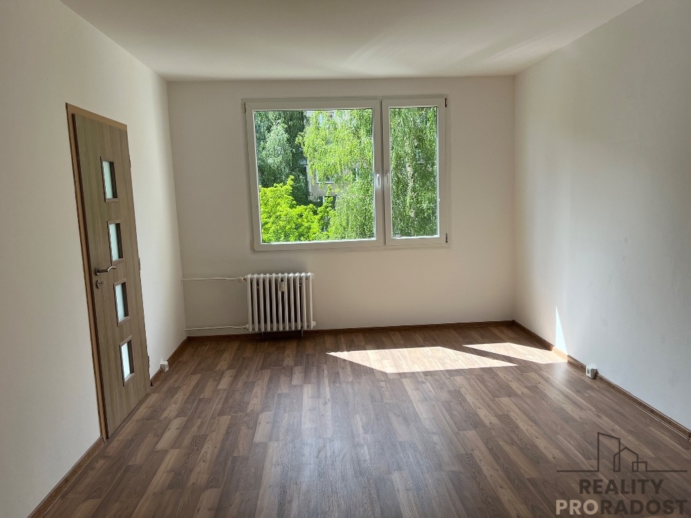 Hình ảnh 1 - Căn hộ bán · 2+1 · 62 m²