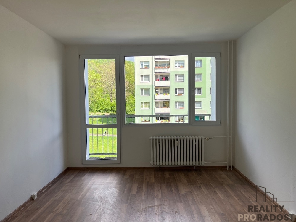 Hình ảnh 2 - Căn hộ bán · 2+1 · 62 m²