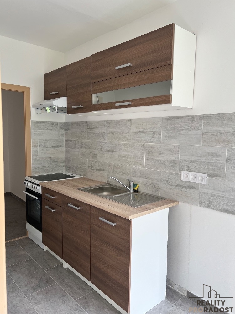 Hình ảnh 4 - Căn hộ bán · 2+1 · 62 m²