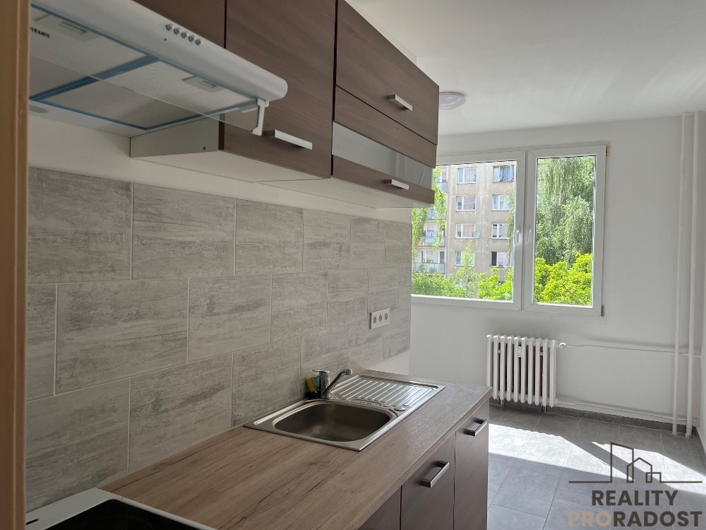 Hình ảnh 3 - Căn hộ bán · 2+1 · 62 m²