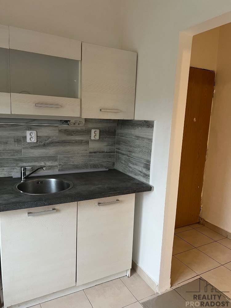 Fotografie 3 - Prodej domu · Rodinný · 280 m² · 5 pokojů