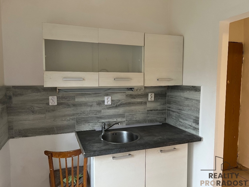 Fotografie 4 - Prodej domu · Rodinný · 280 m² · 5 pokojů