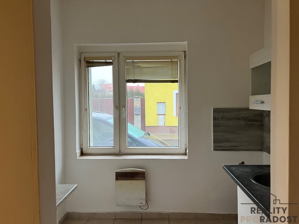 Fotografie 3 - Prodej komerční nemovitosti · 270 m²